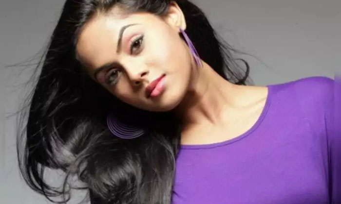 Telugu Dammu, Karthika Nair, Kollywood, Rangam, Tollywood-Movie