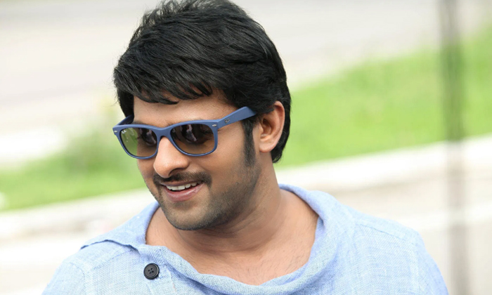 Telugu Adi Purush, Classical, Karunakaran, Pan India, Prabhas, Salaar, Tollywood