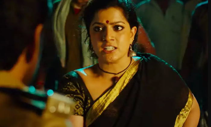 Telugu @varusarath5, Krack, Naandi, Varalakshmi-Movie