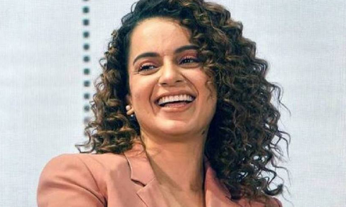 Telugu Acid Attack, Bollywood, Kangana Ranaut, Sister Rangoli, Tollywood, Yoga-M