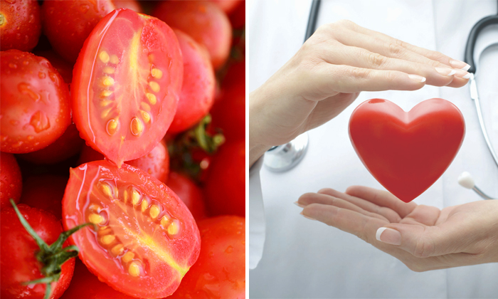  Advantages And Disadvantages Of Tomato Seeds! Tomato Seeds, Tomato Seeds For Hea-TeluguStop.com