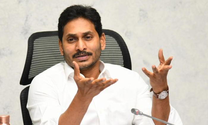 Telugu Amith Sha, Ap Cm, Ap, Jagan, Mamatha Benarji, Modhi, Ysrcp-Telugu Politic