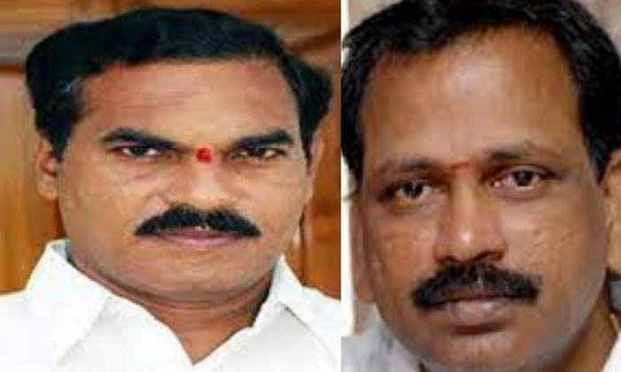 Telugu Ap Cm, Ap Governar, Biswabushan, Jagan, Lella Appi, Ysrcp-Telugu Politica