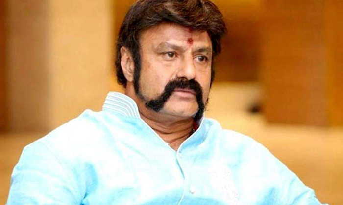 Telugu Balakrishna, Chirenjeevi, Mahesh Babu, Mohanbabu, Pawan Kalyan, Prabhas,