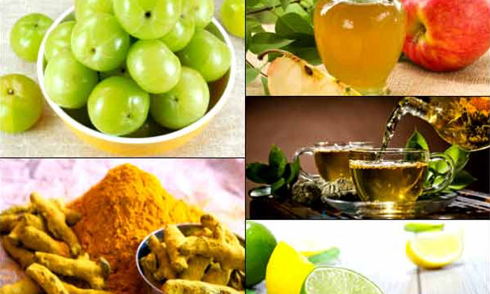 Telugu Gooseberry, Gooseberry Face, Latest, Skin Care, Skin Care Tips, Skin Tone-Telugu Health - తెలుగు హెల్త్ టిప్స్ ,చిట్కాలు