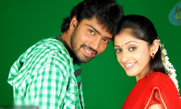  Where Is Allari Naresh Heroine Nidhi, Tollywood , Heroine Nidhi , Betting Bangar-TeluguStop.com