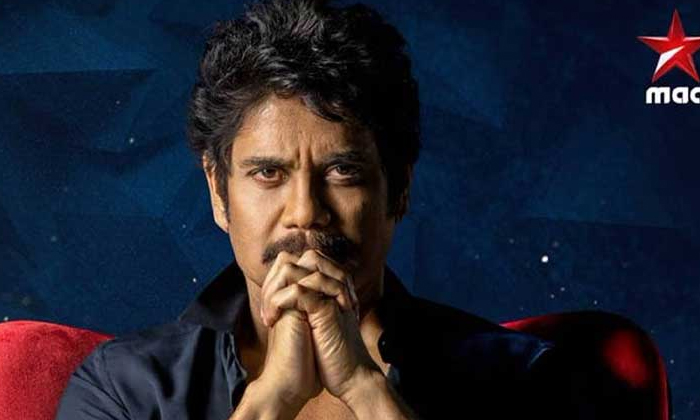 Telugu Candidats List, Bigg Boss, Biggboss, Nagarjuna, Short List, Maa Tv, Tv Sh