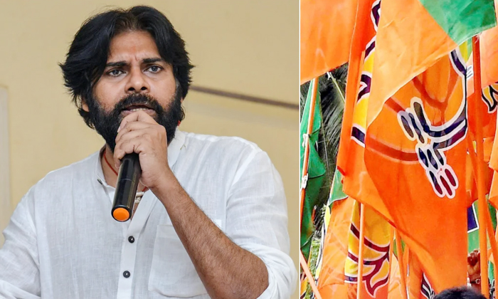 Telugu Ap, Janasena, Janasenabjp, Janasenani, Modi Amit Sha, Pawan Kalyan, Somu