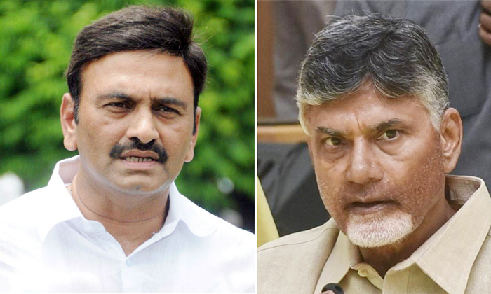  Bjp Unlikely To Dissolve The Ap Legislature Assemble,  Ap Counsil, Bjp, Tdp, Mp-TeluguStop.com