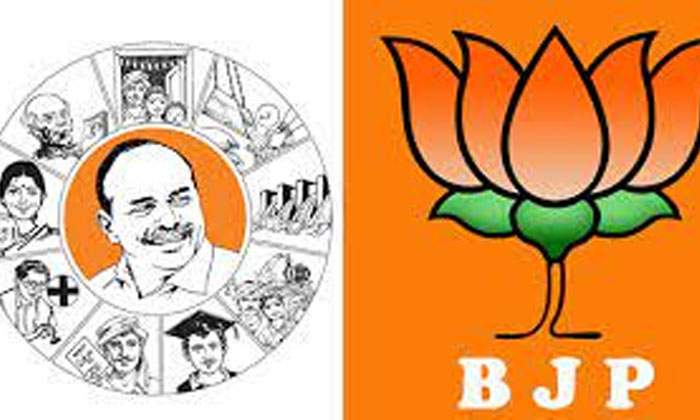  Bjp Pressures Ycp To Join Union Cabinet, Ysrcp, Jagan, Union Cabinet, Bjp, Modhi-TeluguStop.com