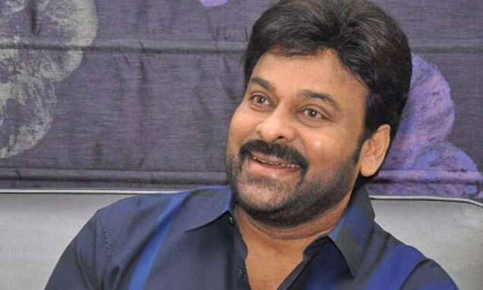 Telugu Balakrishna, Chirenjeevi, Mahesh Babu, Mohanbabu, Pawan Kalyan, Prabhas,