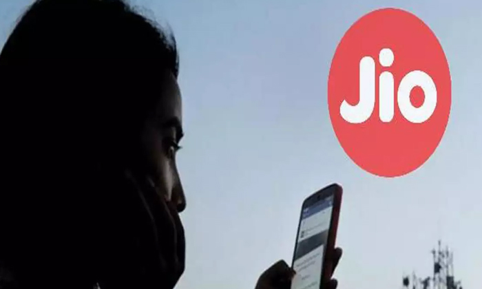  Jio Introduces Five New No Data Limit Plans. Jio, Validity, Unlimited Plan , 247-TeluguStop.com