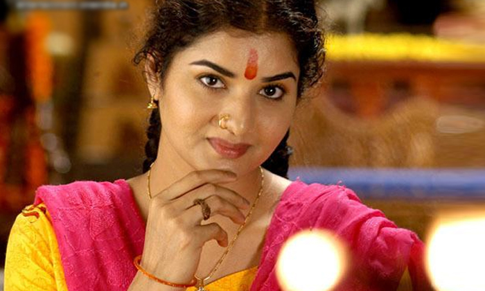 Telugu Devi Actress, Prema, Marrige, Tollywood-Movie