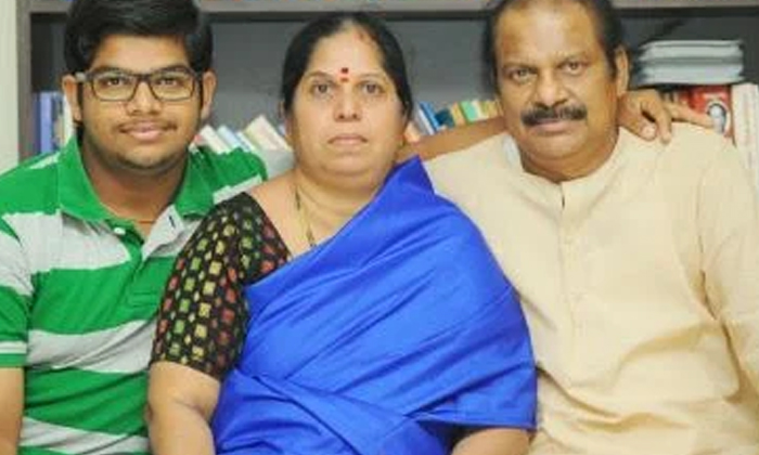  What Dharmavarapu Subramanyam Sons Latest News, Dharmavarapu Subramanyam , Madra-TeluguStop.com