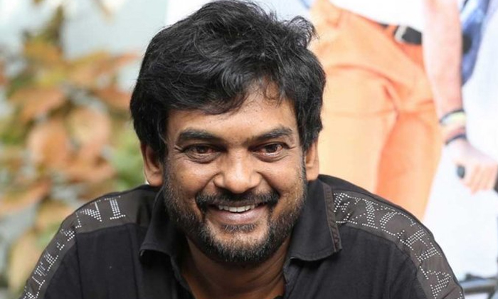 Telugu Marriages, Hollywood, Netizen, Puri Jagannadh, Puri Jagannath, Puri, Toll