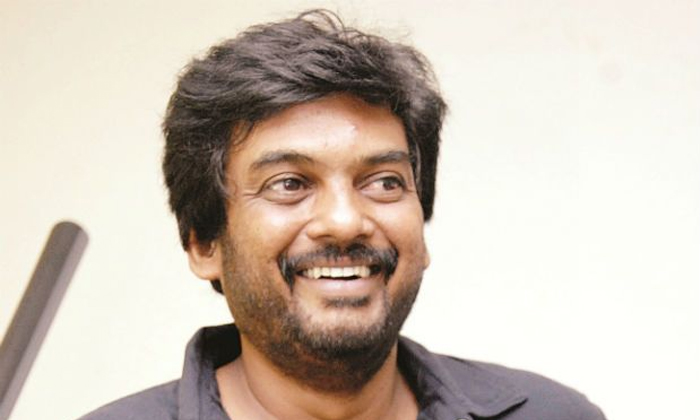 Telugu Marriages, Hollywood, Netizen, Puri Jagannadh, Puri Jagannath, Puri, Toll