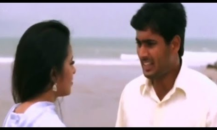 Telugu Reema Sen, Tollywood, Uday Kiran-Movie