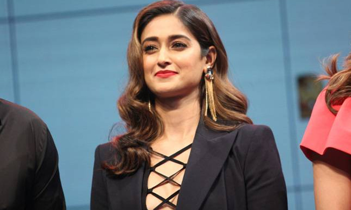 Telugu Failure Career, Goa Ileana, Ileana, Ileana Career, Ileana Ego, Kollywood,