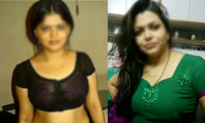  Fake Accounts Cheating Social Media For Video Calls And Chatting, Social Media,-TeluguStop.com