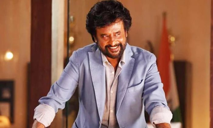  First 100 Crores Movie Records In South India, Shivaji, Rajinikanth, Director Sh-TeluguStop.com