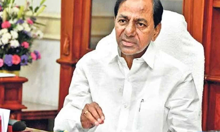  Telangana Government Has Finalized The Date For The Cabinet Meeting, Telangana G-TeluguStop.com