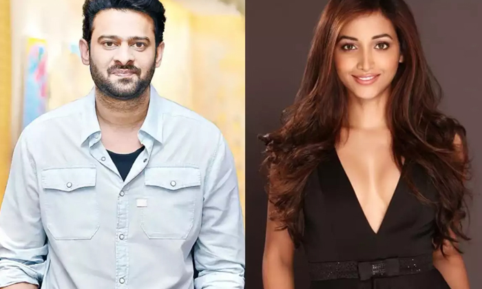 Telugu Salaar, Prashanth Neel, Kgf, Srinidhi Shetty-Movie