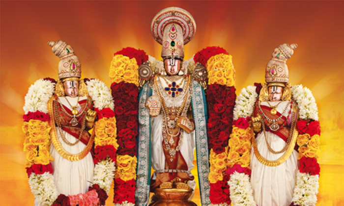 Telugu Gajini Mohammad, Gajini Mohammed, Srivenkateswara, Srivaari Idol, Srivari