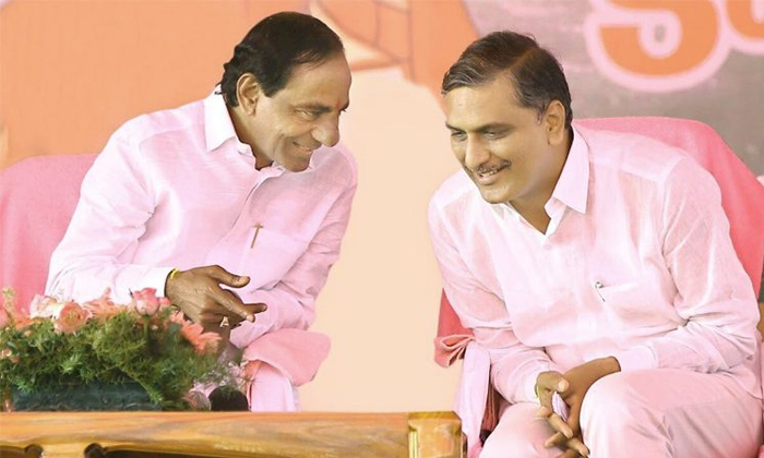 Telugu @ktrtrs, Covidcontrol, Hareeshrao, Harish Rao, Trs, Trs Strategist-Telugu Telugu @ktrtrs, Covidcontrol, Hareeshrao, Harish Rao, Trs, Trs Strategist-Telugu