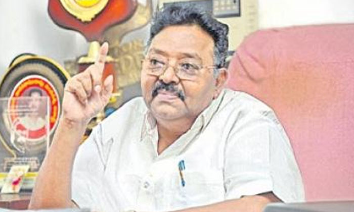 Telugu Chandramohan, Role-Movie