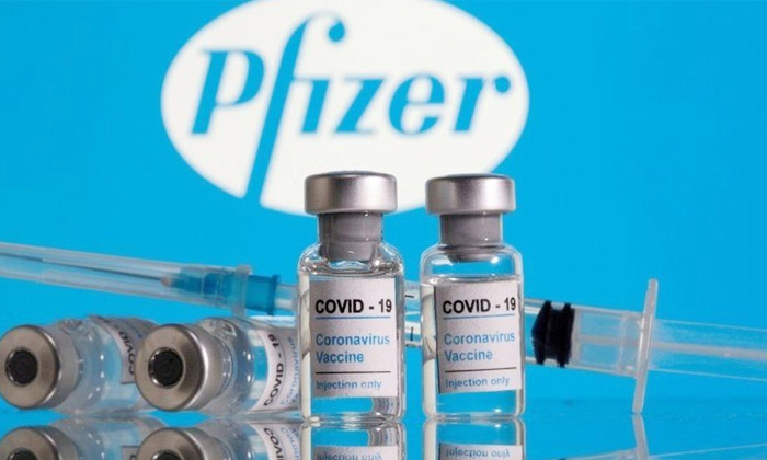  Israel Complaints On Pfizer Vaccine,  Israel, Complains, Covid 19, Pfizer Vaccin-TeluguStop.com