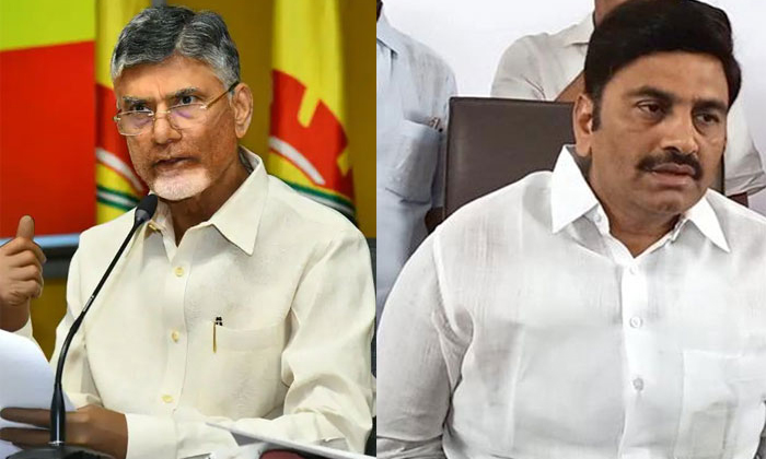  Jagan Become Silent On Dissolving Ap Legislature Assembly, Ap Bjp, Tdp. Ysrcp,-TeluguStop.com