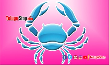 Telugu Horoscope, Jathakam, June Friday, Teluguastrology-Telugu Bhakthi Telugu Horoscope, Jathakam, June Friday, Teluguastrology-Telugu Bhakthi