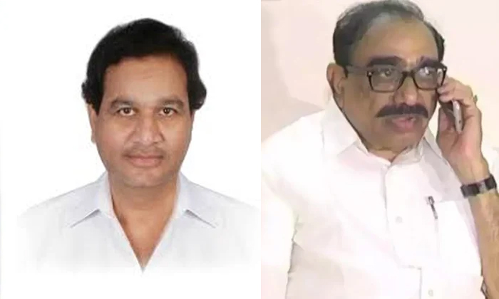 Telugu Etela Rajendar, Hujurabad, Muddasanikasyap, Telangana-Telugu Political Ne