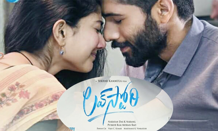  Massive Budget Of 120 Crores For Sekhar Kammula Dhanush Movie, Dhanush, Sekhar K-TeluguStop.com