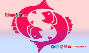 Telugu Horoscope, Jathakam, June Wednesday, Teluguastrology-Telugu Bhakthi