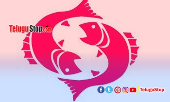 Telugu Horoscope, Jathakam, June Thursday, Teluguastrology-Telugu Bhakthi Telugu Horoscope, Jathakam, June Thursday, Teluguastrology-Telugu Bhakthi