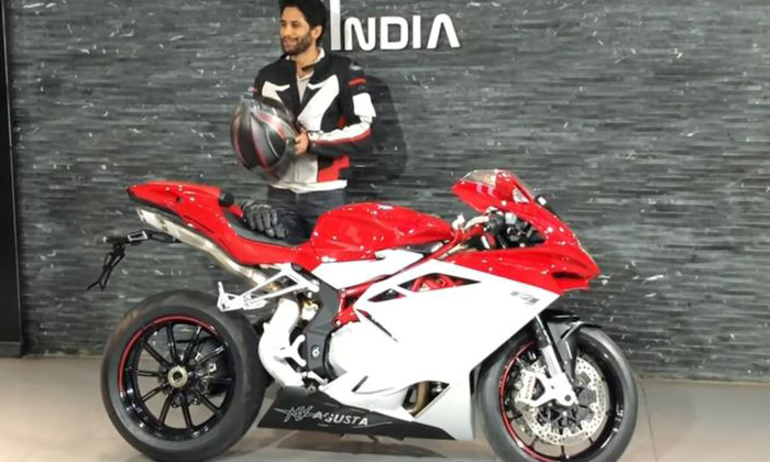 Telugu Akkineni, Expensive Cars, Love Story, Naga Chaitanya, Nagachaitanya, Than