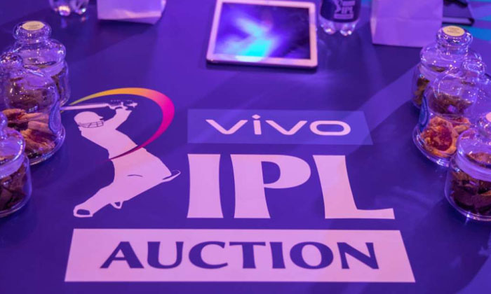  Whopping Price For New Ipl Teams 2021, New Franchacise, Viral News, Sports Upda-TeluguStop.com