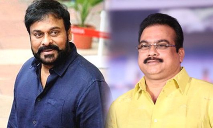 Telugu Chiranjeevi, Danayya, Rajamouli, Fan War, Surya, Fans, Nandamuri Fans, Ra