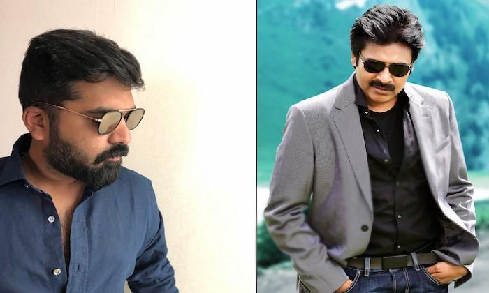  Unknown Facts About Atharintiki Daredi Movie, Tollywood , Atharintika Daradi ,p-TeluguStop.com