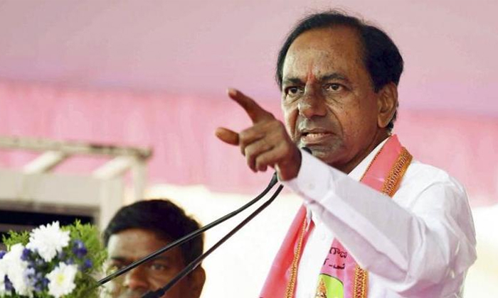 Telugu @cm_kcr, Etela, Etela Kcr, Kcr Master, Constables, Telangana-Telugu Polit