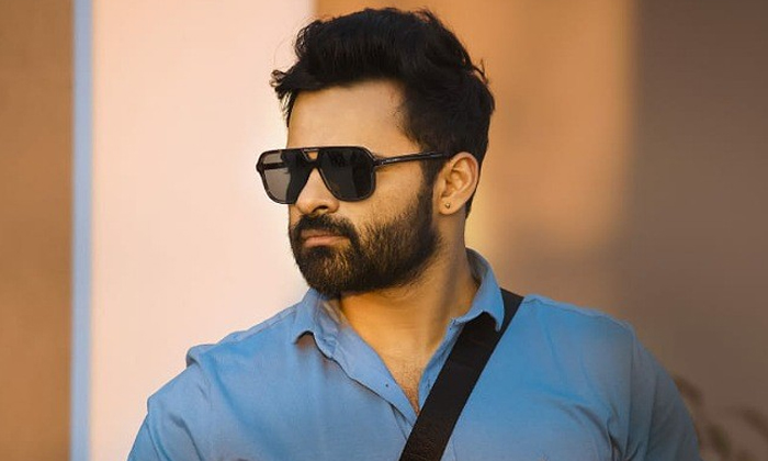  Sai Dharam Tej Real Life Properties And Details, Sai Dharam Tej, Pilla Nuvvuleni-TeluguStop.com