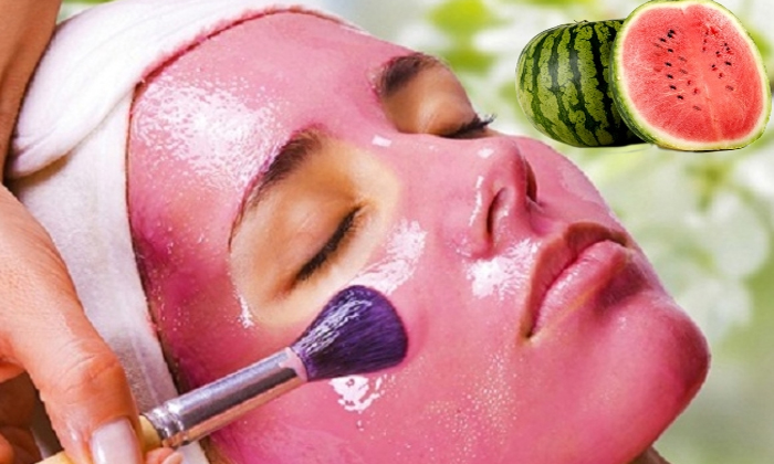  Skin Care Tips In Rainy Season! Skin Care Tips, Rainy Season, Skin Care, Face Pa-TeluguStop.com