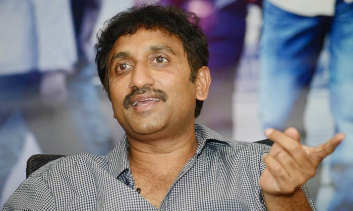 Telugu Aagadu, Flop, Srinu Vaitla, Dookudu, Manchu Manoj, Rumours, Srinuvaitla,