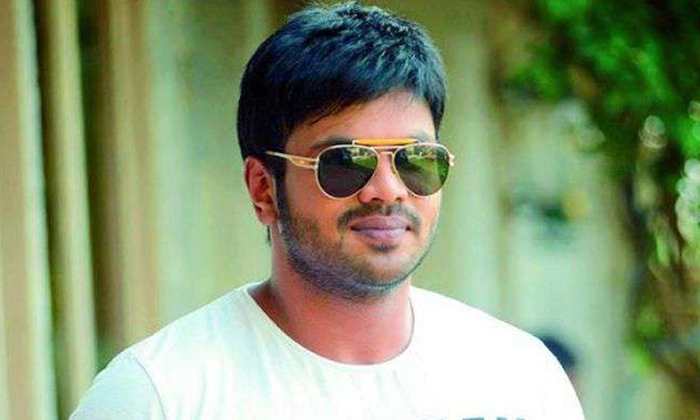 Telugu Aham Brahmasmi, Manchu Manoj, Manchumanoj, Makeover-Movie