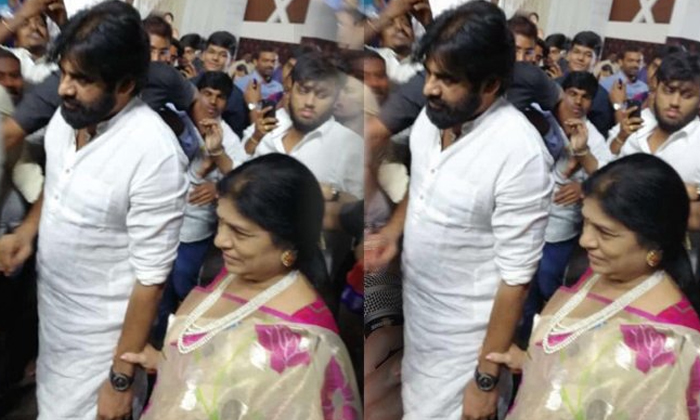 Telugu Pawan Kalyan-Telugu Stop Exclusive Top Stories