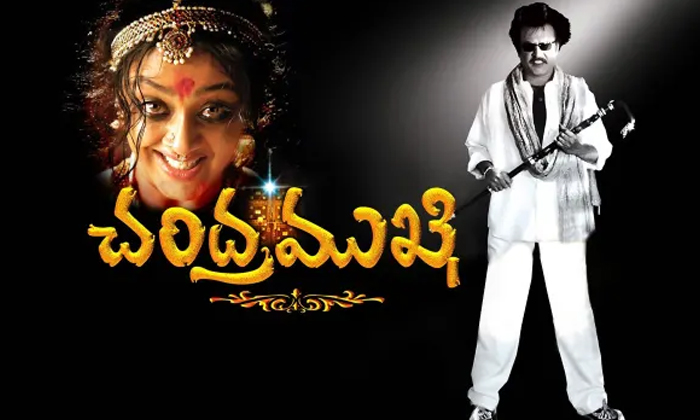  Tamil Dubbing Movie Top Hits In 2005 In Tollywood, Tollywood , Bigest Hits , Tam-TeluguStop.com
