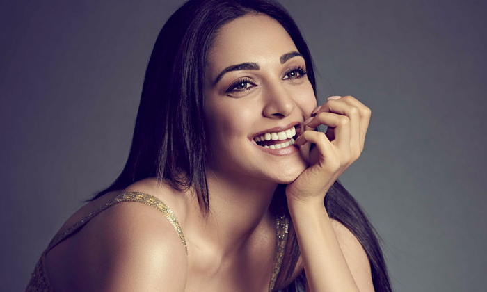 Telugu Bharath Anananu, Bollywood, Kiara Advani, Mahesh Babu, Telugu, Tollywood-