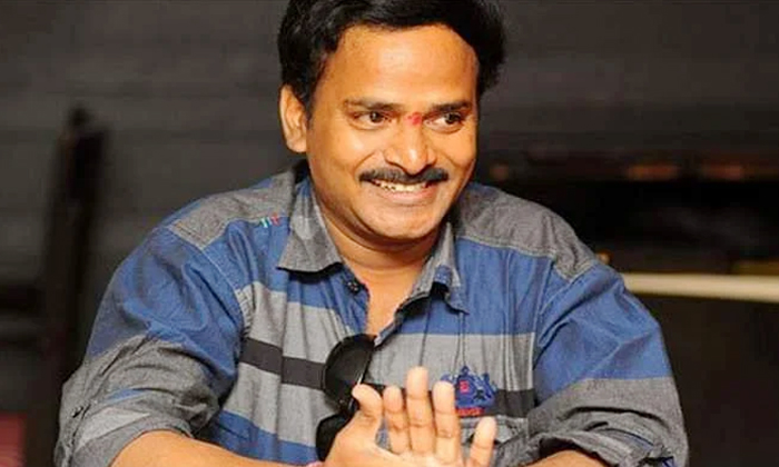  Tollywood Star Comedian Venu Madhav Property Details Here, Laxmi Movie, Property-TeluguStop.com