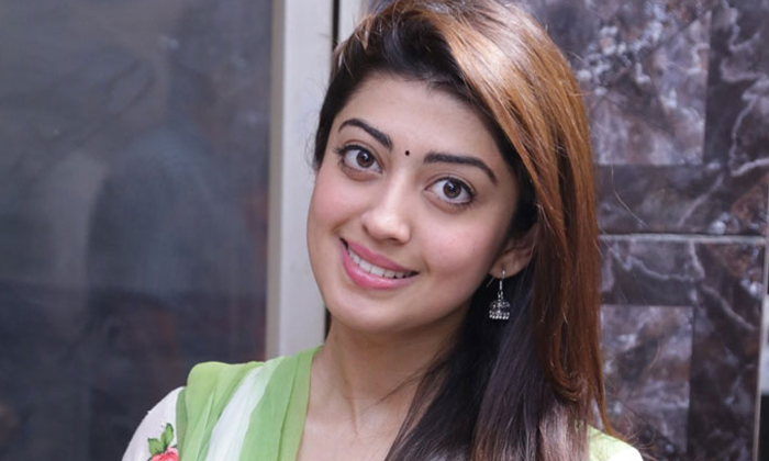 Telugu Bengaluru, Praise, Pranitha, Drive-Movie